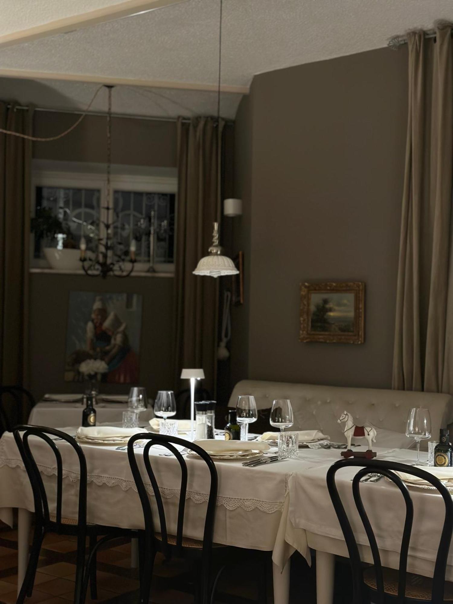 Adora Luxury Hotel Bled Eksteriør billede